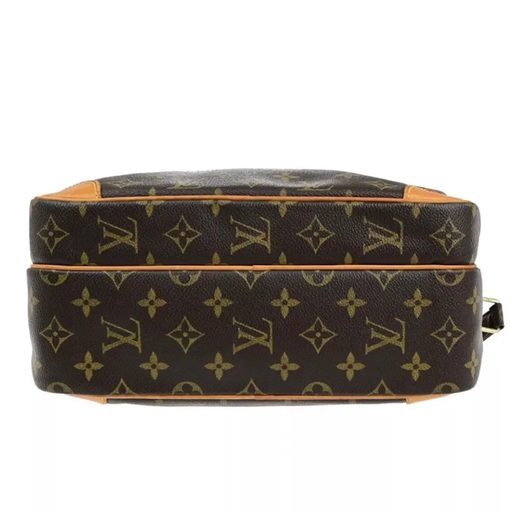 Louis Vuitton louis vuitton